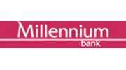 Bank Millenium S.A.