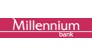 Bank Millenium S.A.