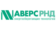 Аверс-РНД