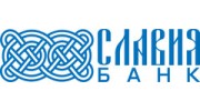 СЛАВИЯ, АКБ