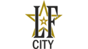 LF City