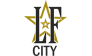 LF City
