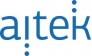 АйТек