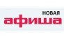 Кречет