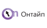 Онтайп
