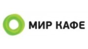 Мир Кафе