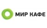 Мир Кафе