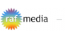 rafmedia.ru