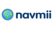 Navmii