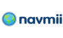 Navmii