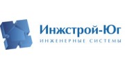 Инжстрой-Юг