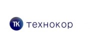 Технокор