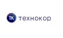 Технокор
