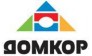 ДОМКОР