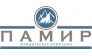 ЮК Памир
