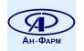 Ан-Фарм