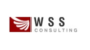 WSS-Consulting
