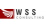 WSS-Consulting