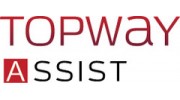 TopWayAssist