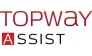 TopWayAssist