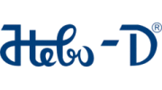 Нево-Д