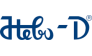 Нево-Д