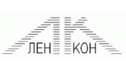 ЛЕНКОН