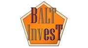 балт-инвест