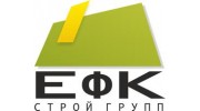 ЕФК Стройгрупп
