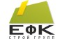 ЕФК Стройгрупп