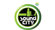 SoundCity