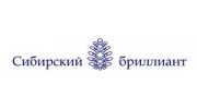 Сибирский бриллиант