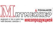 Добрые Коммуникации