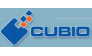 Cubio Rus