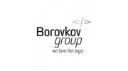 BOROVKOV GROUP
