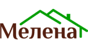 Мелена