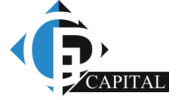 G&amp;P Capital