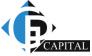 G&amp;P Capital