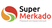 Super Merkado (Болдырев С.И.)