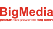 BigMedia