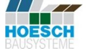 Хеш Баусистеме ГмбХ