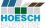 Хеш Баусистеме ГмбХ