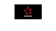 КОРСИКА