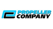 Propeller company