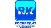 РосКредит