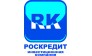 РосКредит