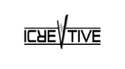 iCreative