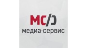 Медиа-сервис
