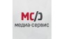 Медиа-сервис
