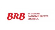 Basic Resource of Business, HR-Агентство